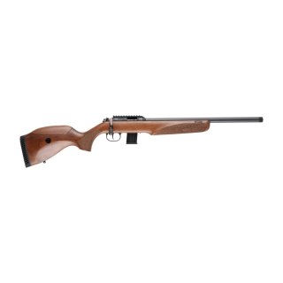 Karabinek bocznego zapłonu Diana R-22 kal. .22 LR Carbon Premium Diana
