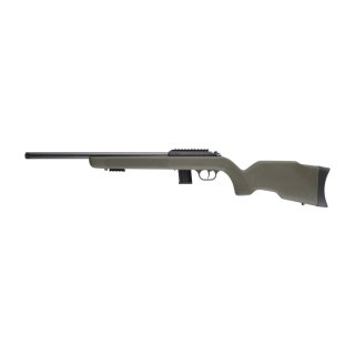 Karabinek bocznego zapłonu Diana R-22 kal. .22 WMR carbon Diana