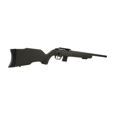 Karabinek bocznego zapłonu Diana R-22 kal. .22 WMR carbon Diana