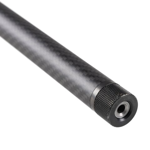 Karabinek bocznego zapłonu Diana R-22 kal. .22 WMR carbon Diana