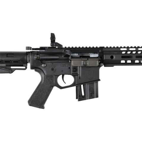 Karabinek bocznego zapłonu Hammerli TAC R1 22 kal. .22 LR Hämmerli