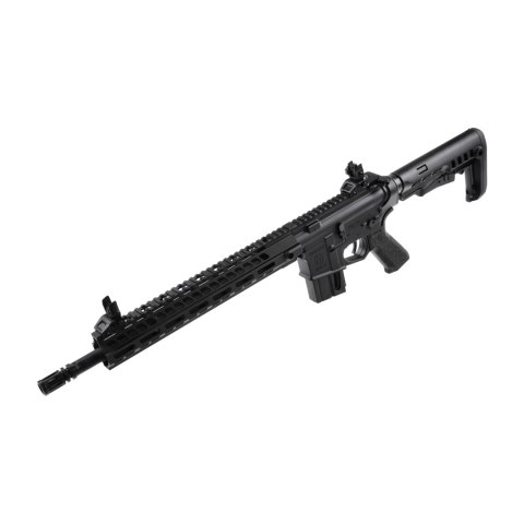 Karabinek bocznego zapłonu Hammerli TAC R1 22 kal. .22 LR Hämmerli