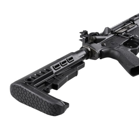 Karabinek bocznego zapłonu Hammerli TAC R1 22 kal. .22 LR Hämmerli