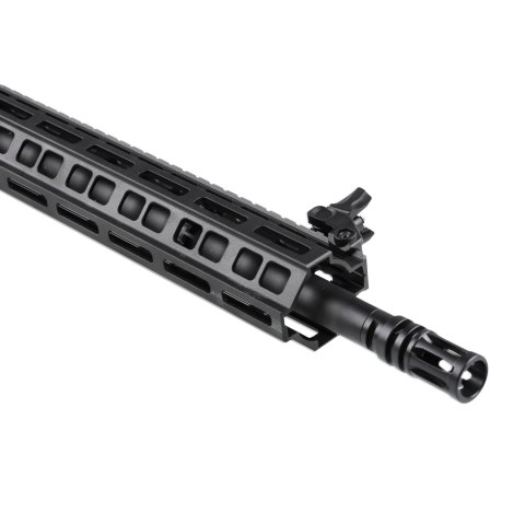 Karabinek bocznego zapłonu Hammerli TAC R1 22 kal. .22 LR Hämmerli