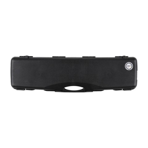 Karabinek bocznego zapłonu Mauser M15 kal. 22 LR Black SD Mauser