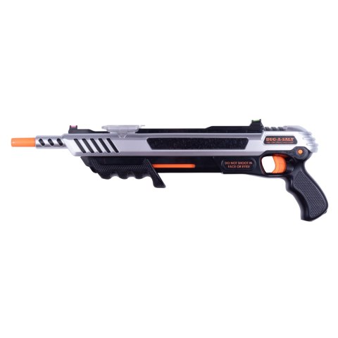 Karabinek na muchy Bug-A-Salt Advanced Combat Fiber Optic Bug-A-Salt