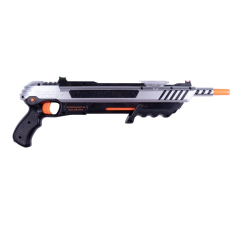 Karabinek na muchy Bug-A-Salt Advanced Combat Fiber Optic Bug-A-Salt