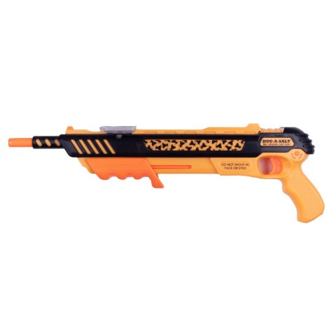 Karabinek na muchy Bug-A-Salt Orange Crush 3.0 Bug-A-Salt