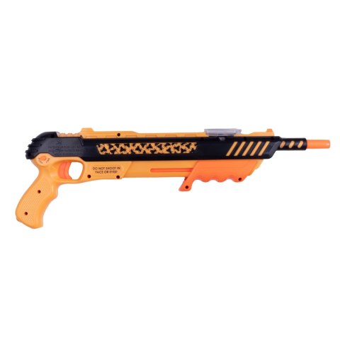 Karabinek na muchy Bug-A-Salt Orange Crush 3.0 Bug-A-Salt