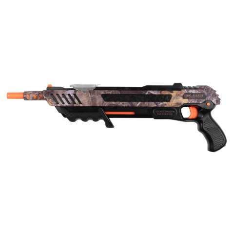 Karabinek na muchy Bug-A-Salt Realtree Camo 3.0 Bug-A-Salt