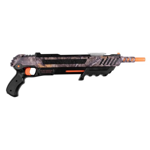 Karabinek na muchy Bug-A-Salt Realtree Camo 3.0 Bug-A-Salt