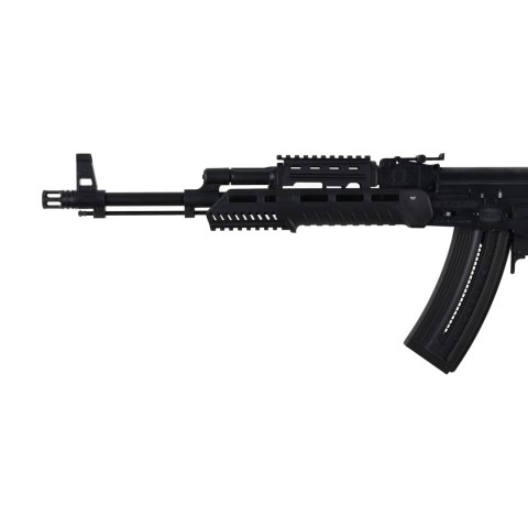 Karabinek sportowy Mauser AK47 Omega kal. 22 LR Mauser