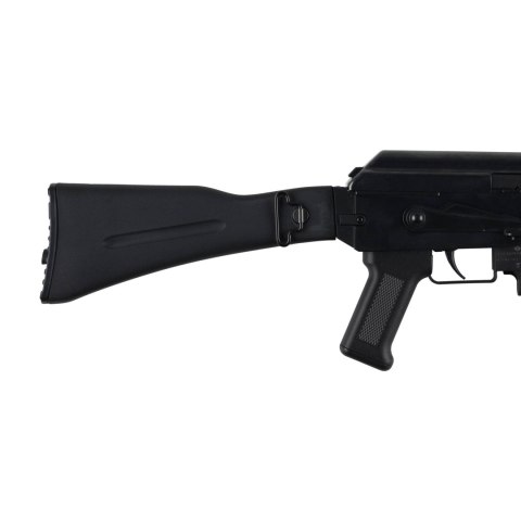 Karabinek sportowy Mauser AK47 Omega kal. 22 LR Mauser