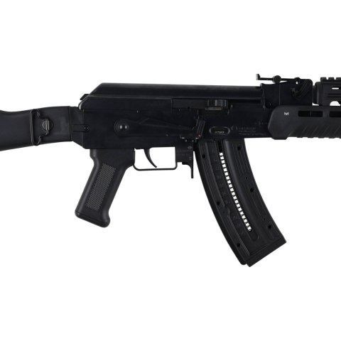 Karabinek sportowy Mauser AK47 Omega kal. 22 LR Mauser