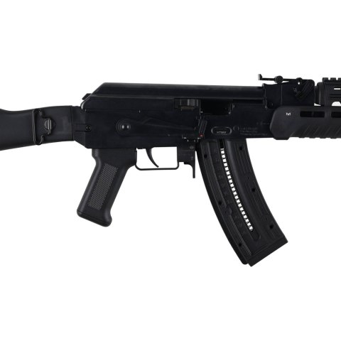 Karabinek sportowy Mauser AK47 Omega kal. 22 LR Mauser