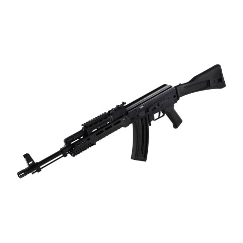 Karabinek sportowy Mauser AK47 Omega kal. 22 LR Mauser