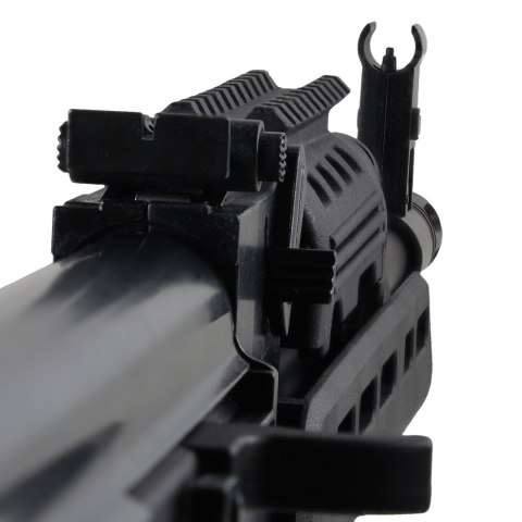 Karabinek sportowy Mauser AK47 Omega kal. 22 LR Mauser