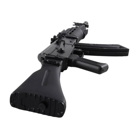 Karabinek sportowy Mauser AK47 Omega kal. 22 LR Mauser