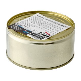 Karczek wieprzowy Arpol 300 g Arpol
