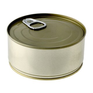 Karczek wieprzowy Arpol 300 g Arpol