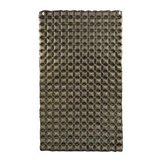 Karimata M-Tac dmuchana 195x120 M-Tac