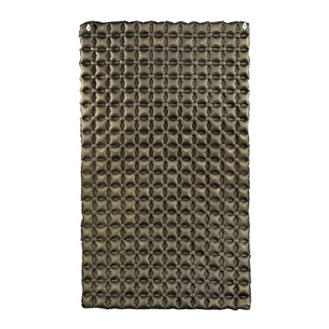 Karimata M-Tac dmuchana 195x120 M-Tac