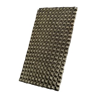 Karimata M-Tac dmuchana 195x120 M-Tac