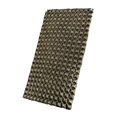 Karimata M-Tac dmuchana 195x120 M-Tac