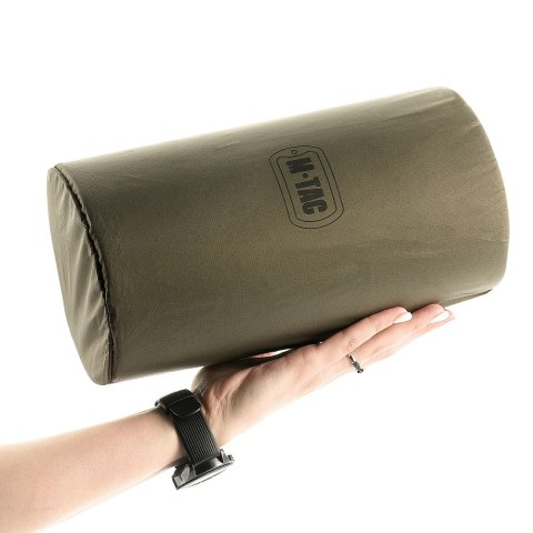 Karimata M-Tac dmuchana 195x120 M-Tac