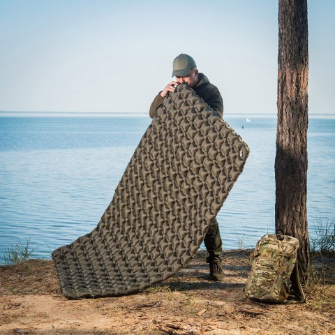 Karimata M-Tac dmuchana 195x120 M-Tac