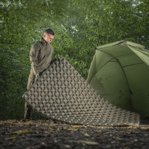 Karimata M-Tac dmuchana 195x120 M-Tac