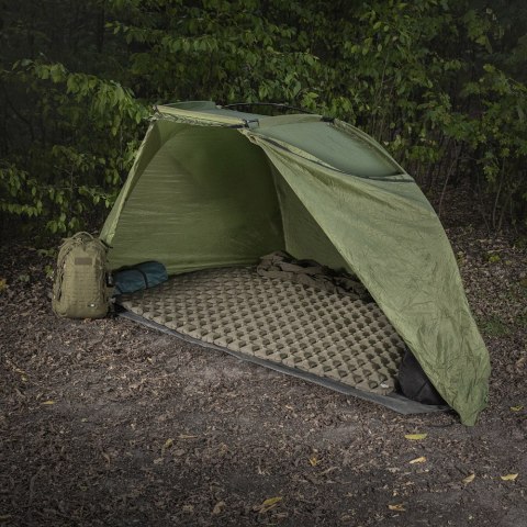 Karimata M-Tac dmuchana 195x120 M-Tac