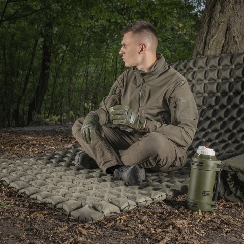 Karimata M-Tac dmuchana 195x120 M-Tac