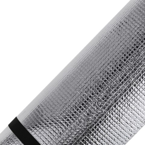 Karimata MFH 200 x 50 x1 cm MFH - Max Fuchs