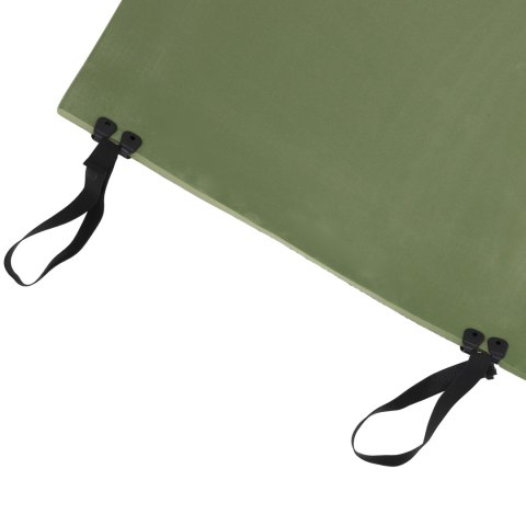 Karimata MFH 200 x 50 x1 cm MFH - Max Fuchs