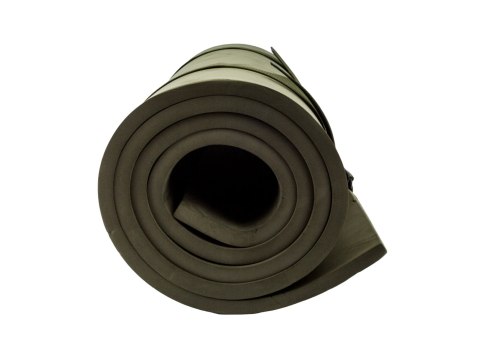 Karimata US Army MFH - zielona (70x180x1,2 cm) MFH - Max Fuchs