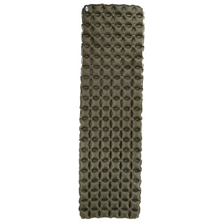 Karimata dmuchana M-Tac 195x60 oliwkowa M-Tac