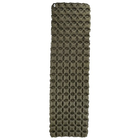 Karimata dmuchana M-Tac 195x60 oliwkowa M-Tac