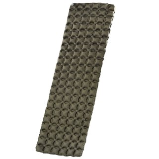 Karimata dmuchana M-Tac 195x60 oliwkowa M-Tac