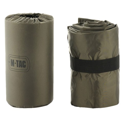 Karimata dmuchana M-Tac 195x60 oliwkowa M-Tac