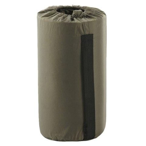Karimata dmuchana M-Tac 195x60 oliwkowa M-Tac