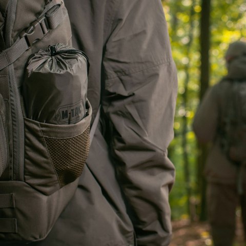 Karimata dmuchana M-Tac 195x60 oliwkowa M-Tac
