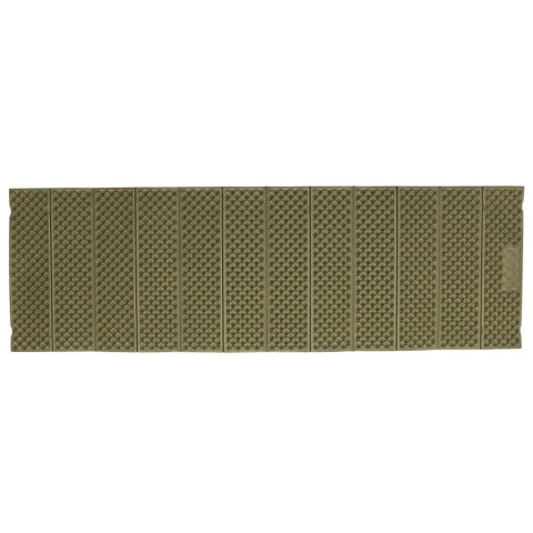 Karimata turystyczna Robens ZigZag Slumber Wide - green Robens