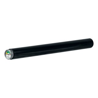 Kartusz PCP Umarex 300 bar 154 m3 Umarex