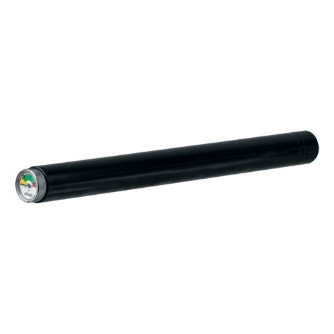 Kartusz PCP Umarex 300 bar 154 m3 Umarex