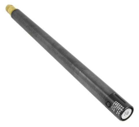Kartusz do wiatrówki Optima by Hatsan AT44 180 cc Hatsan