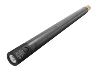 Kartusz do wiatrówki Optima by Hatsan AT44 180 cc Hatsan