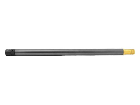 Kartusz do wiatrówki Optima by Hatsan AT44 180 cc Hatsan