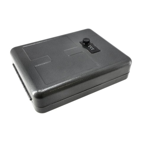 Kasetka na pieniądze Umarex Safety Box L Umarex