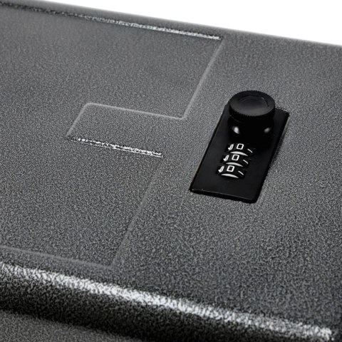 Kasetka na pieniądze Umarex Safety Box L Umarex